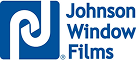 Johnson WF Logo