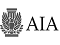 AIA