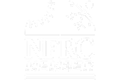 NFRC